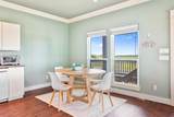 893 West Lane - Photo 21