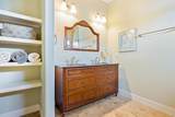 893 West Lane - Photo 25