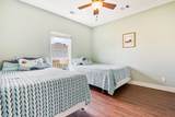 893 West Lane - Photo 28