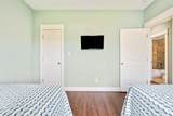 893 West Lane - Photo 29