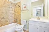 893 West Lane - Photo 30