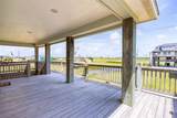 893 West Lane - Photo 6