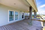 893 West Lane - Photo 7