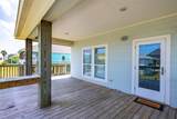 893 West Lane - Photo 8