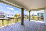 893 West Lane - Photo 9