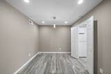 1311 Antoine Drive - Photo 2