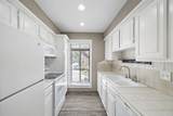 1311 Antoine Drive - Photo 3