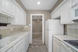 1311 Antoine Drive - Photo 4