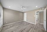 1311 Antoine Drive - Photo 5