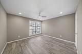 1311 Antoine Drive - Photo 6