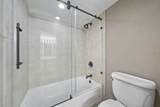 1311 Antoine Drive - Photo 8