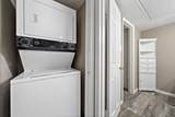 1311 Antoine Drive - Photo 9