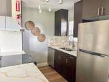 7826 Gladstone Street - Photo 1