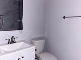 7826 Gladstone Street - Photo 10