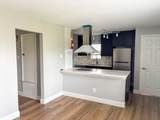 7826 Gladstone Street - Photo 2