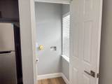 7826 Gladstone Street - Photo 3