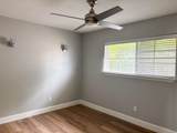 7826 Gladstone Street - Photo 5