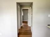 7826 Gladstone Street - Photo 6