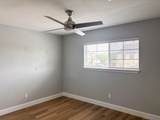 7826 Gladstone Street - Photo 7
