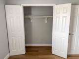 7826 Gladstone Street - Photo 8