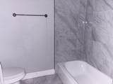 7826 Gladstone Street - Photo 9