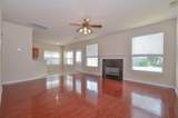 2135 Brinton Oaks Court - Photo 10