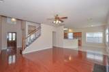 2135 Brinton Oaks Court - Photo 11