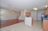 2135 Brinton Oaks Court - Photo 12