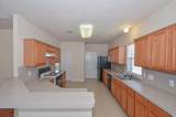 2135 Brinton Oaks Court - Photo 13