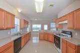 2135 Brinton Oaks Court - Photo 14