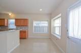 2135 Brinton Oaks Court - Photo 15