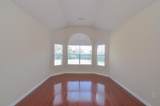 2135 Brinton Oaks Court - Photo 16