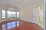 2135 Brinton Oaks Court - Photo 17