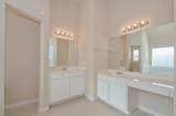 2135 Brinton Oaks Court - Photo 18
