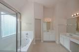 2135 Brinton Oaks Court - Photo 19