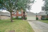 2135 Brinton Oaks Court - Photo 2