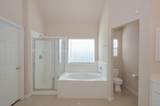 2135 Brinton Oaks Court - Photo 20