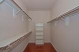 2135 Brinton Oaks Court - Photo 21