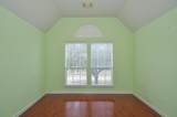 2135 Brinton Oaks Court - Photo 22