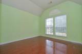 2135 Brinton Oaks Court - Photo 23