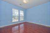 2135 Brinton Oaks Court - Photo 24