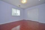 2135 Brinton Oaks Court - Photo 25