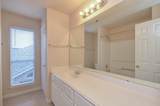 2135 Brinton Oaks Court - Photo 26