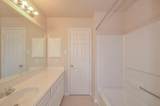 2135 Brinton Oaks Court - Photo 27