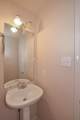 2135 Brinton Oaks Court - Photo 28