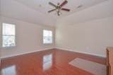 2135 Brinton Oaks Court - Photo 29
