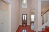 2135 Brinton Oaks Court - Photo 3