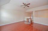2135 Brinton Oaks Court - Photo 30
