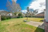 2135 Brinton Oaks Court - Photo 31