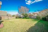 2135 Brinton Oaks Court - Photo 32